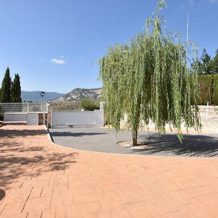 Torreta Of Gormaig, House With Swimming Pool Villa Luaran gambar