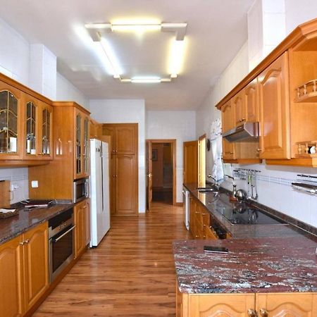 Torreta Of Gormaig, House With Swimming Pool Villa Luaran gambar