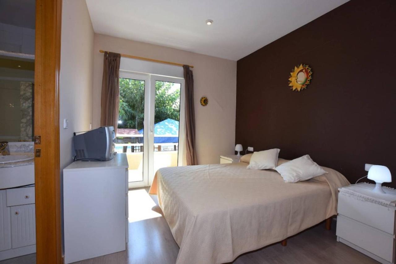 Torreta Of Gormaig, House With Swimming Pool Villa Luaran gambar