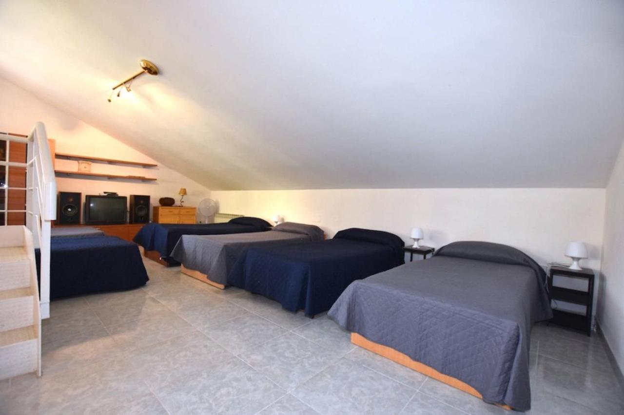 Torreta Of Gormaig, House With Swimming Pool Villa Luaran gambar