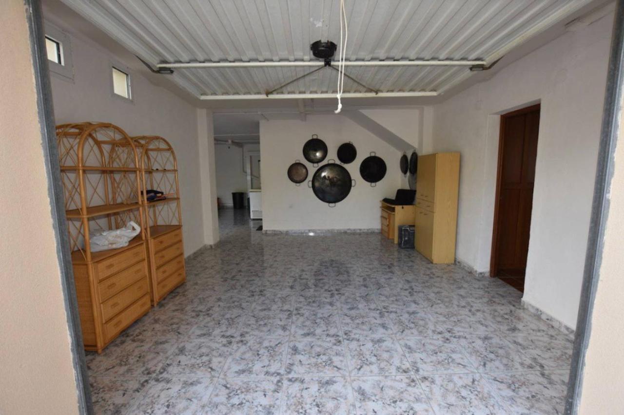 Torreta Of Gormaig, House With Swimming Pool Villa Luaran gambar