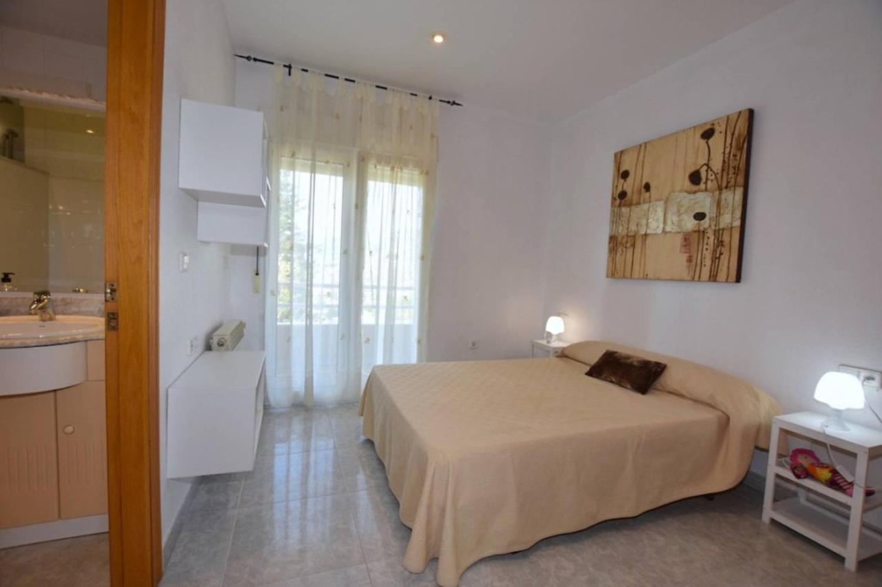 Torreta Of Gormaig, House With Swimming Pool Villa Luaran gambar