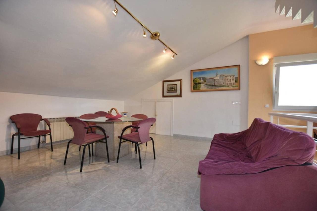 Torreta Of Gormaig, House With Swimming Pool Villa Luaran gambar