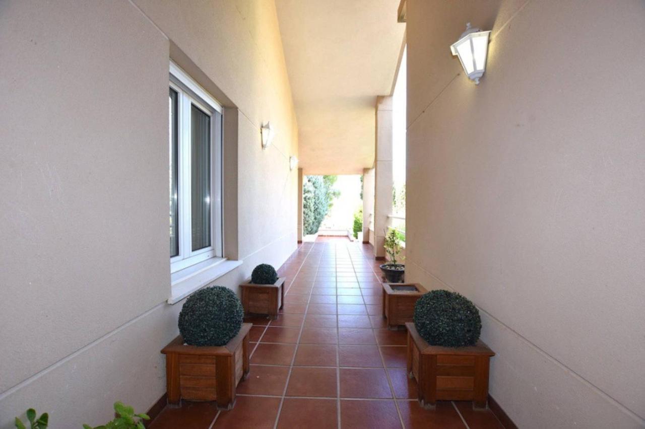 Torreta Of Gormaig, House With Swimming Pool Villa Luaran gambar
