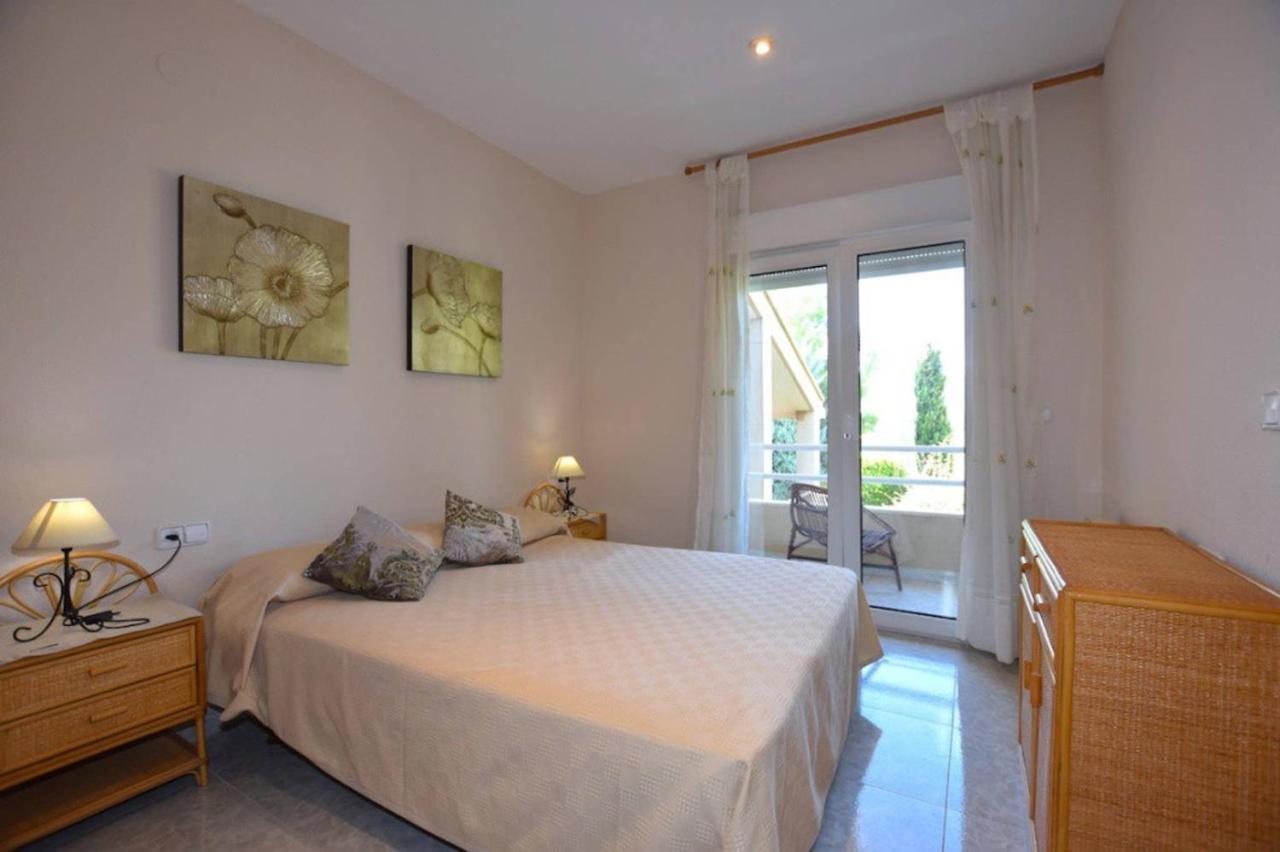 Torreta Of Gormaig, House With Swimming Pool Villa Luaran gambar